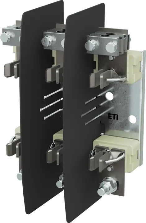 Bild von PK 1 M10-2P1 3p S