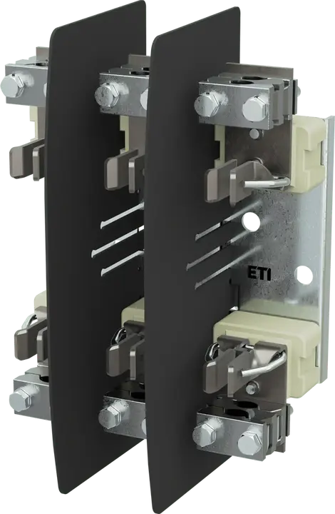 Bild von PK 1 2P1-2P1 3p S