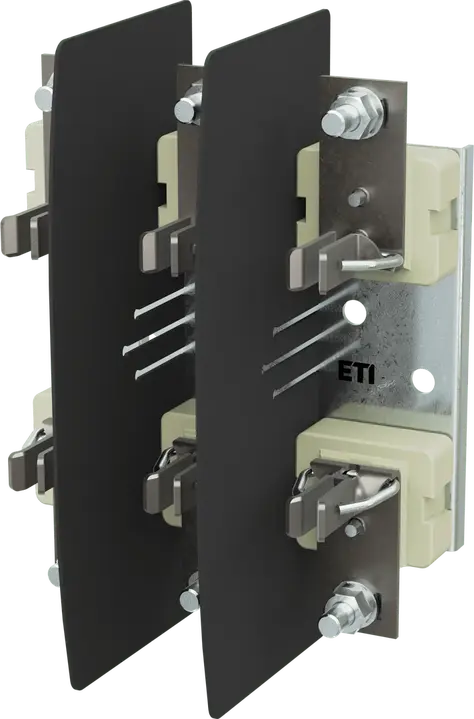 Bild von PK 2 M10-M10 3p S