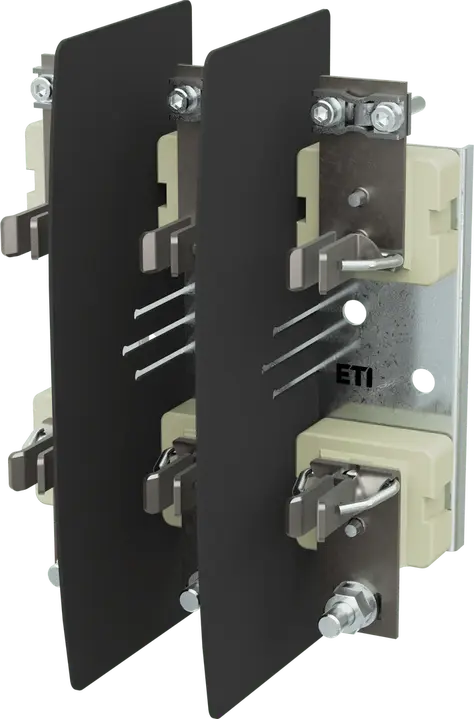 Bild von PK 2 M10-S12 3p S