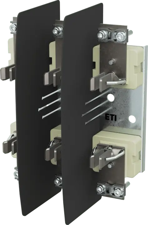 Bild von PK 2 S12-S12 3p S