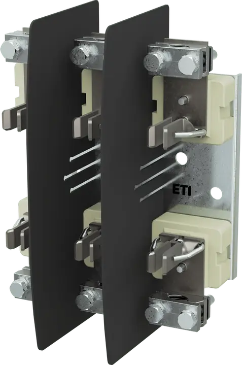 Bild von PK 2 P2-P2 3p S
