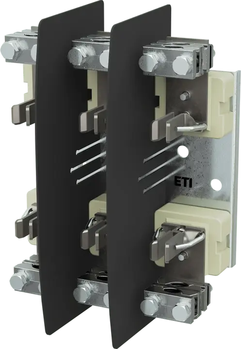 Bild von PK 2 2P2-2P2 3p S
