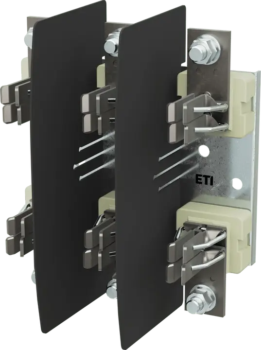 Bild von PK 3 M12-M12 3p S