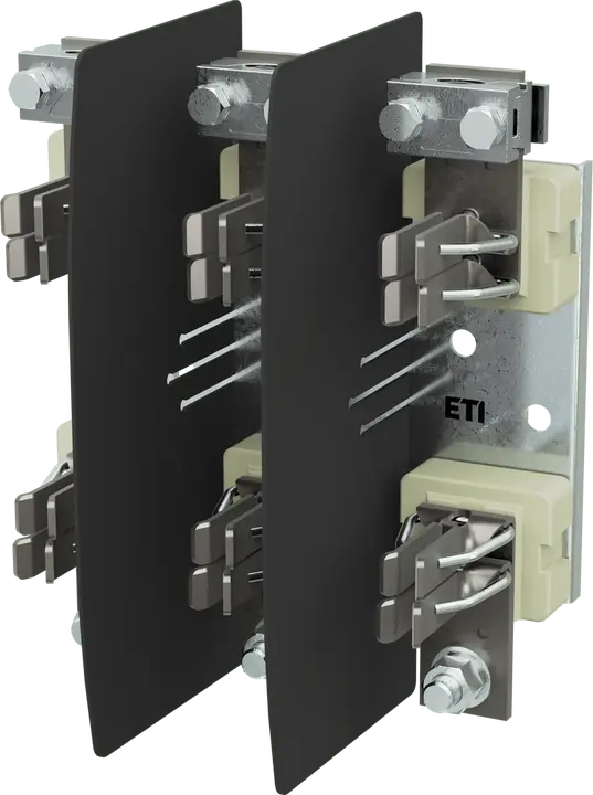 Bild von PK 3 M12-P3 3p S