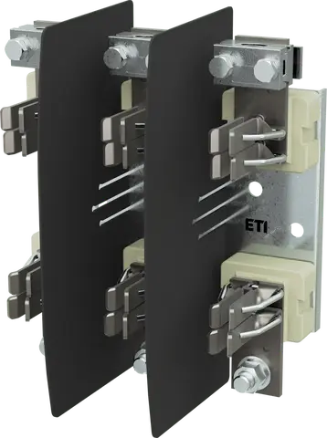 PK 3 M12-P3 3p S