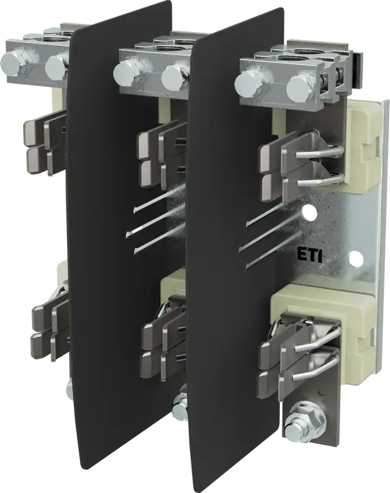 Bild von PK 3 M12-2P3 3p S