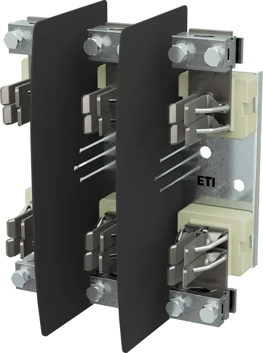 Bild von PK 3 P3-P3 3p S