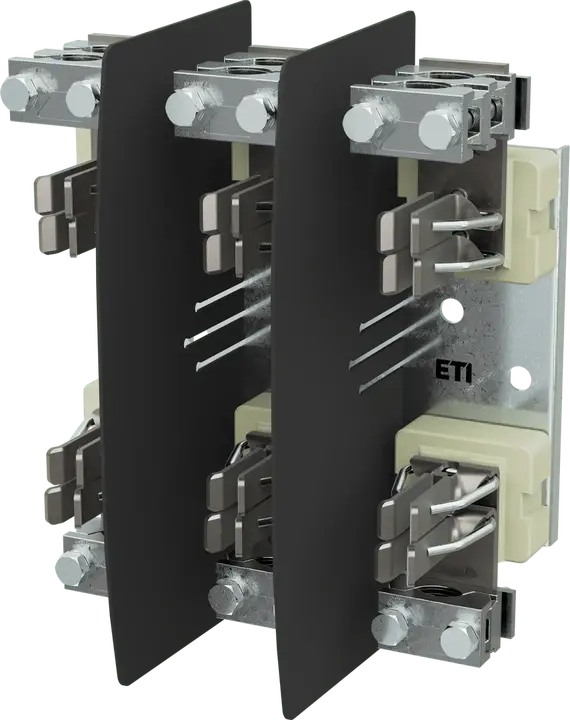Bild von PK 3 P3-2P3 3p S
