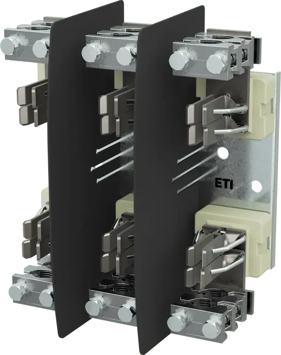 Bild von PK 3 2P3-2P3 3p S