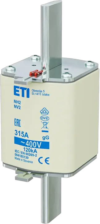 Bild von NH2 gG 315A/400V korr.
