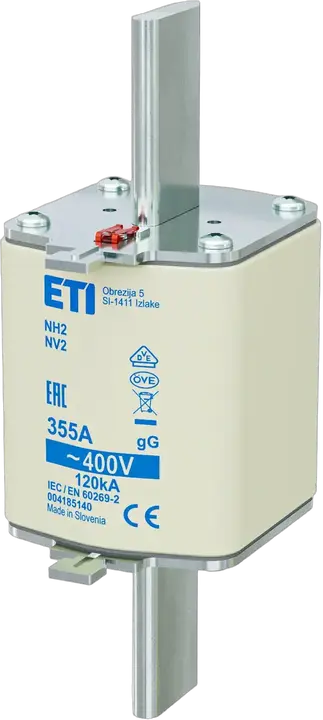Bild von NH2 gG 355A/400V korr.