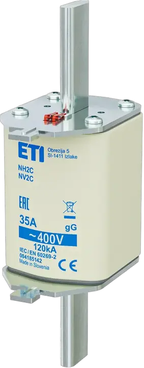 Bild von NH2C gG 35A/400V korr.