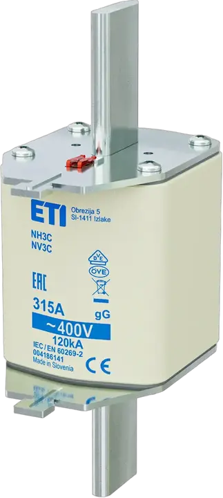 Bild von NH3C gG 315A/400V korr.