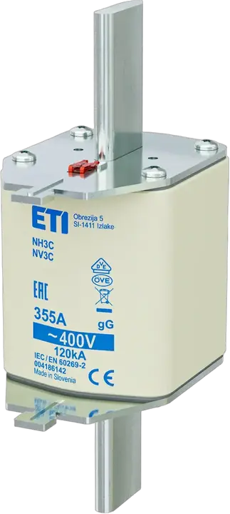 Bild von NH3C gG 355A/400V korr.
