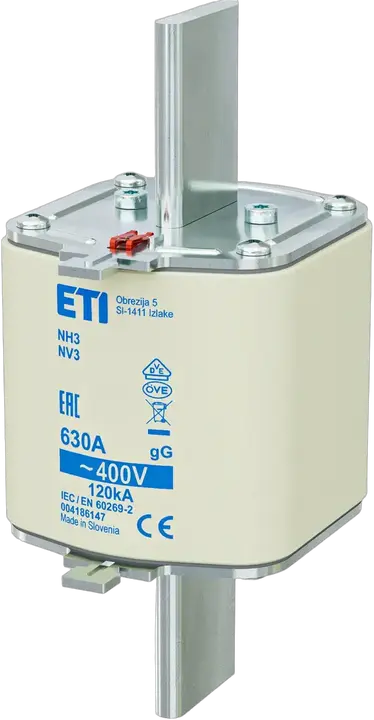 Bild von NH3 gG 630A/400V korr.