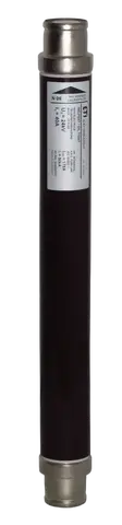 Bild von *VVT-D OR 12kV/10A