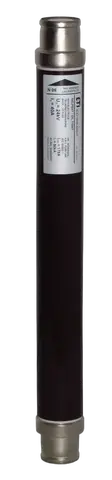 Bild von *VVT-D OR 24kV/10A 292