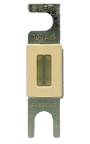 Bild von TRB 80A/80V