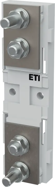 Bild von US00-1-1/80/400A 1000V