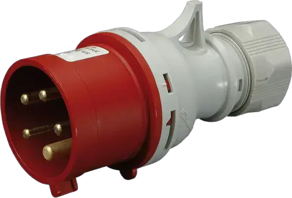 Bild von EVO 3253