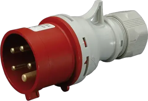 Bild von EVO 3253