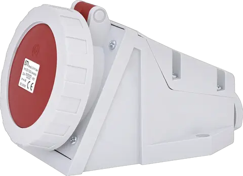 Bild von EZH 3253