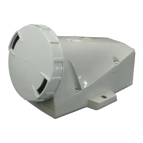 Bild von EZH 6343