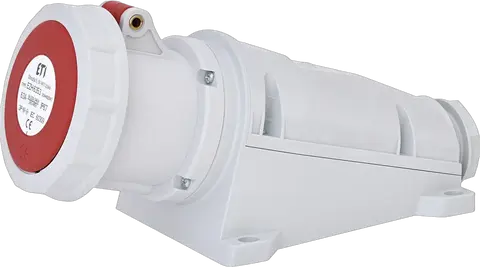 Bild von EZH 6353