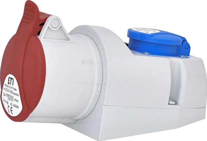 Bild von EZCZ -S 3253