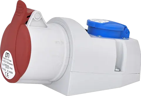 Bild von EZCZ -S 3253