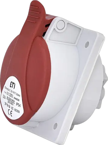 EE 3253