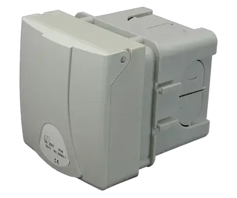 EZB 1653