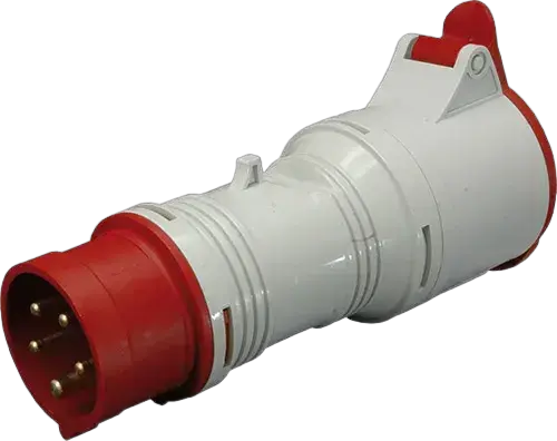 Bild von EA-3253/43