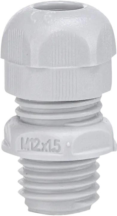 Bild von * M-12G