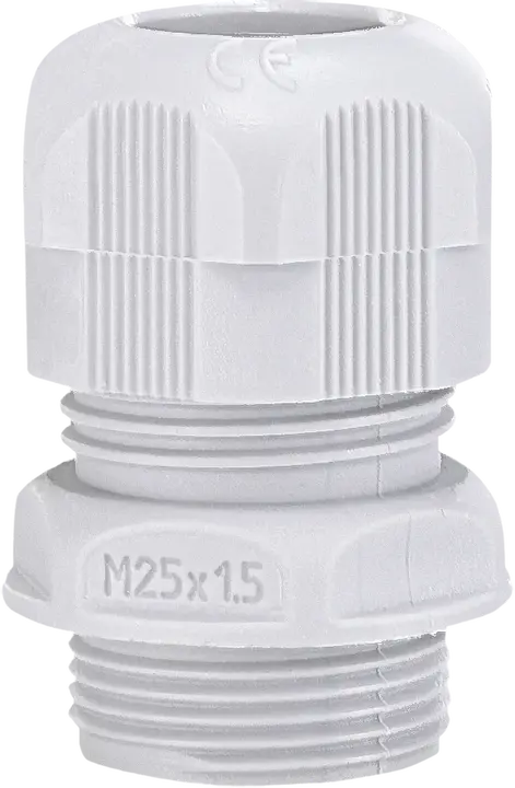 Bild von * M-25G