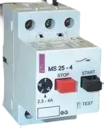 *MST25-1,0