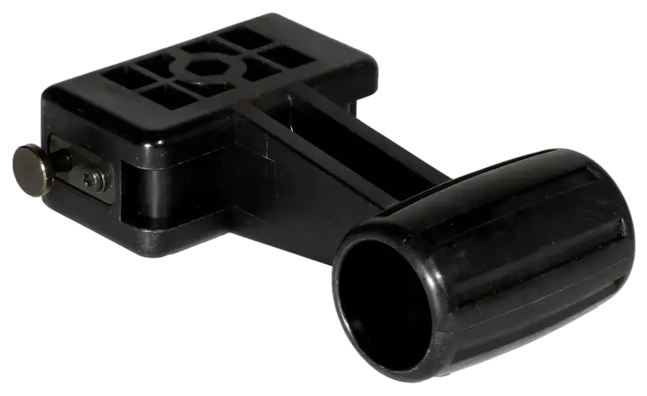 Bild von * PRO 630-1600
