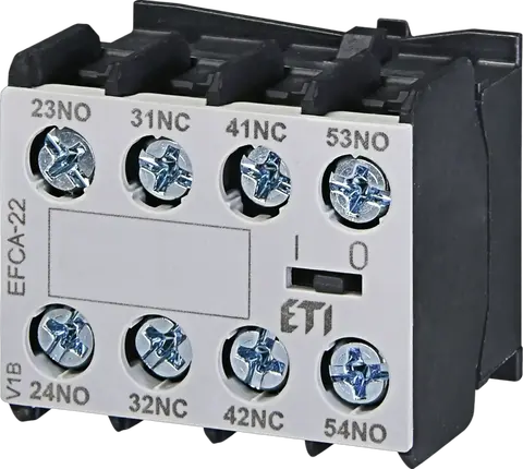 EFCA-13