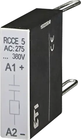 Bild von RCCE-5