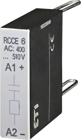Bild von RCCE-6