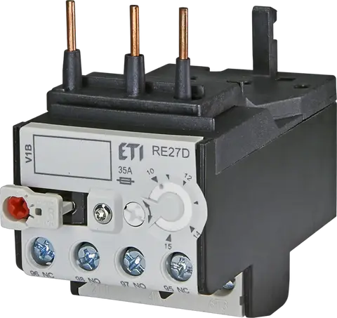 Bild von RE27D-15