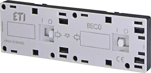 Bild von BEC0