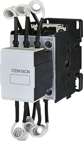 Bild von CEM18CN.10-230V-50Hz