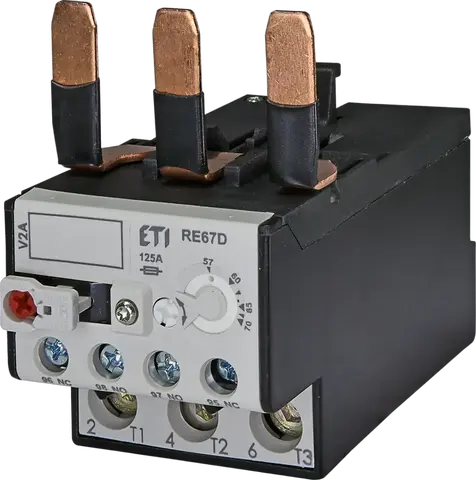 Bild von RE67.2D-70