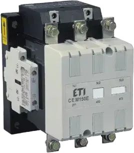 CEM150E.22-130V-AC/DC