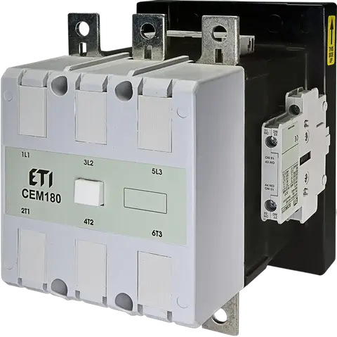 CEM180E.22-415V-AC/DC