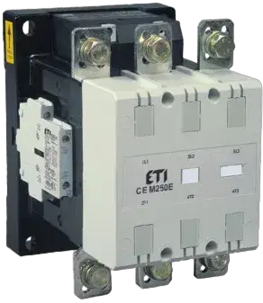 CEM250E.22-28V-AC/DC