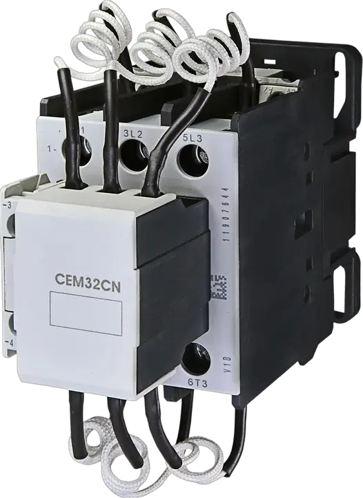 Bild von CEM32CN.10-230V-50Hz