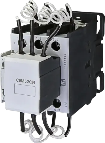 Bild von CEM32CN.10-230V-50Hz